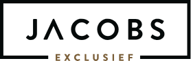 Jacobs Exclusief Logo