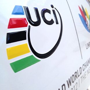 UCI